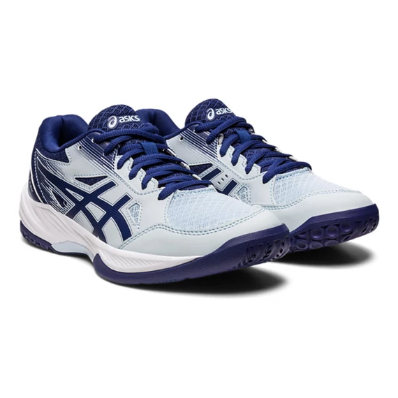 Asics Gel-Task 3 röplabda cipő