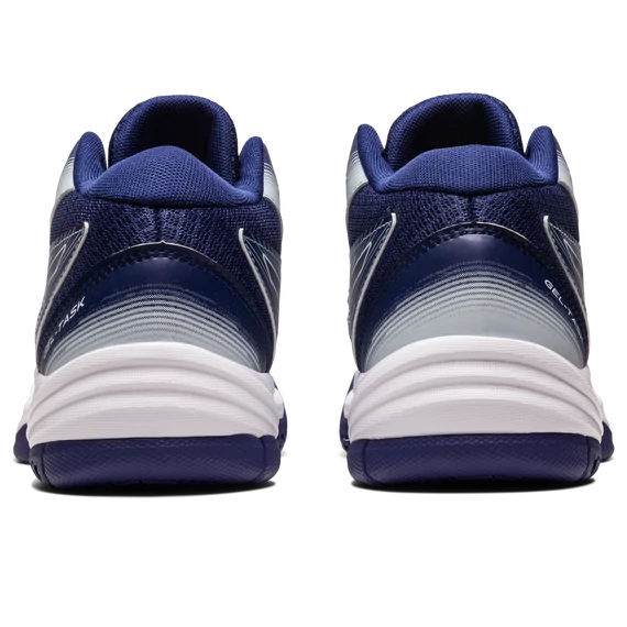 Asics Gel-Task MT 3 röplabda cipő