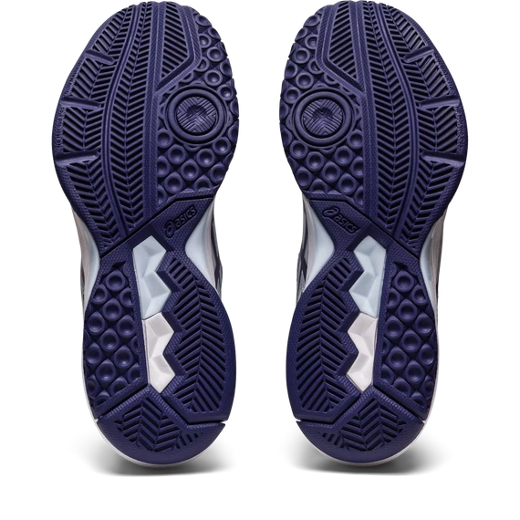 Asics Gel-Task MT 3 röplabda cipő
