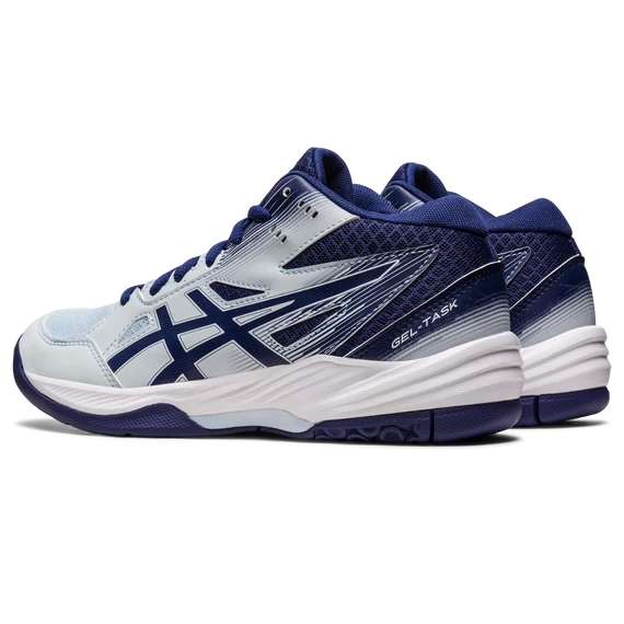 Asics Gel-Task MT 3 röplabda cipő
