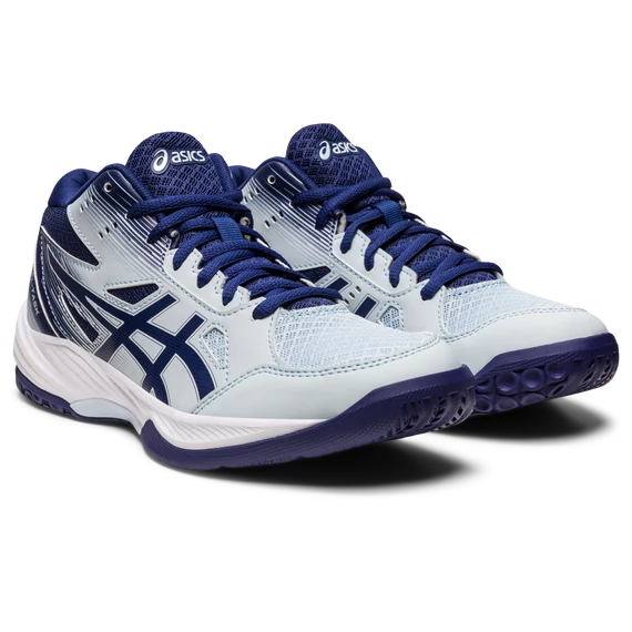 Asics Gel-Task MT 3 röplabda cipő
