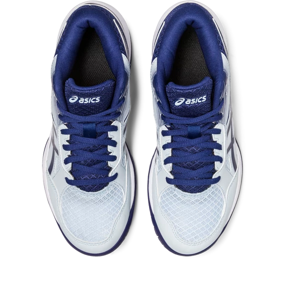 Asics Gel-Task MT 3 röplabda cipő