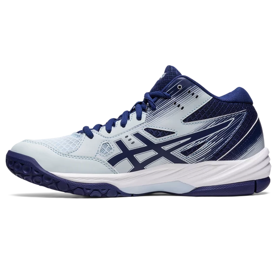 Asics Gel-Task MT 3 röplabda cipő