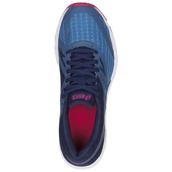Asics Amplica futócipő