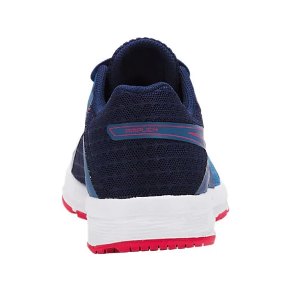 Asics Amplica futócipő