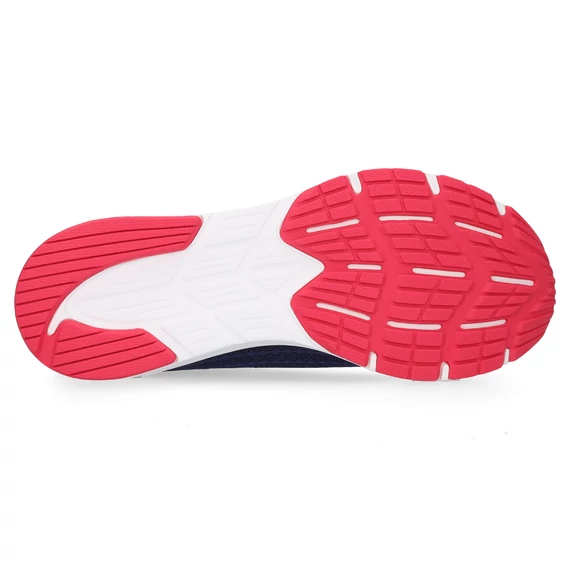 Asics Amplica futócipő