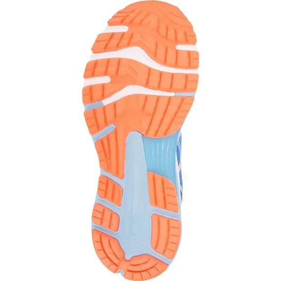 Asics Gel-Nimbus 21 futócipő