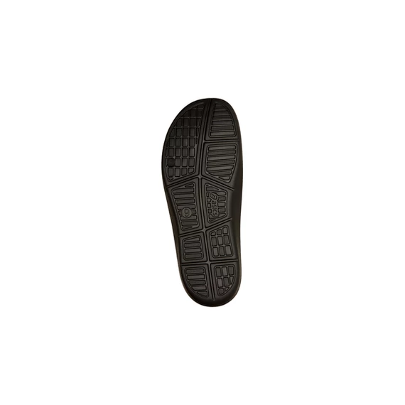 Asics papucs AS001
