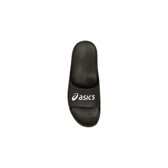 Asics papucs AS001