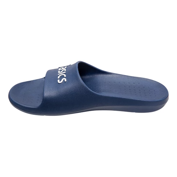 Asics papucs AS001