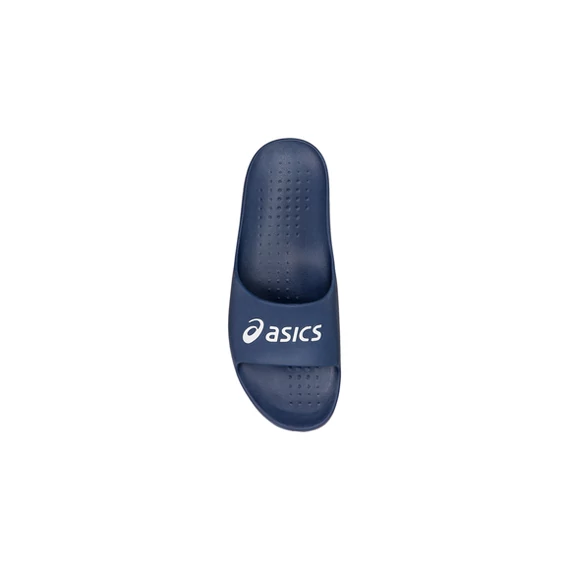 Asics papucs AS001