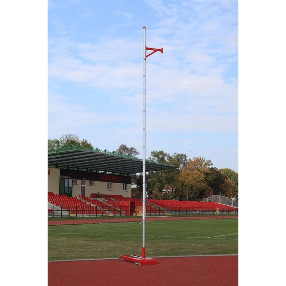 Polanik edző állvány 160 – 600 cm