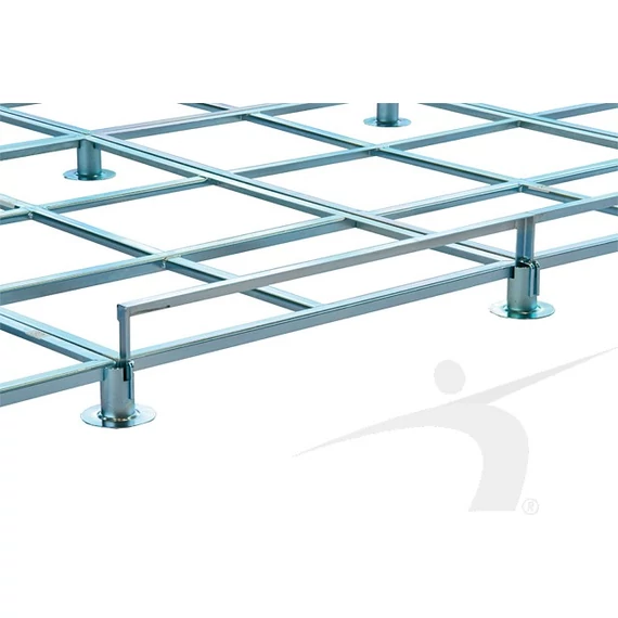 Polanik platform rúdugró dombhoz 7x5