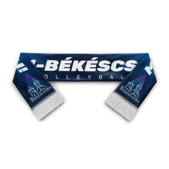 BRSE Szurkolói sál