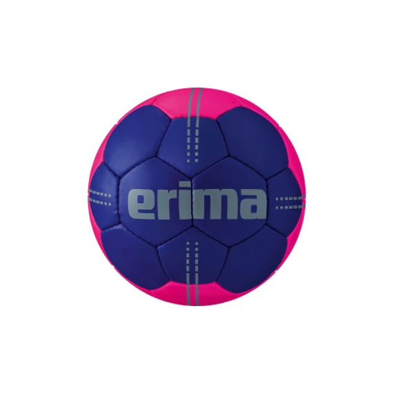 Erima kézilabda sötétkék/pink 
