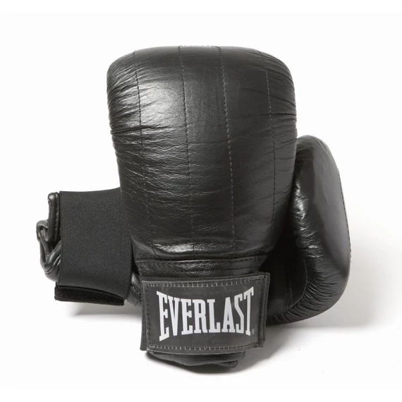 Zsákoló kesztyű Everlast PRO BOSTON