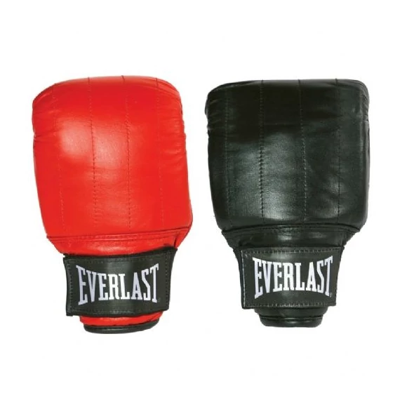 Zsákoló kesztyű Everlast PRO BOSTON
