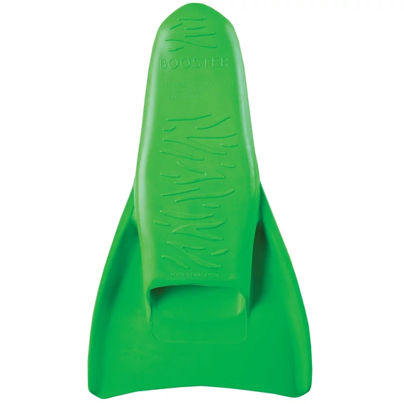 Finis Booster uszony - 8-10 éveseknek