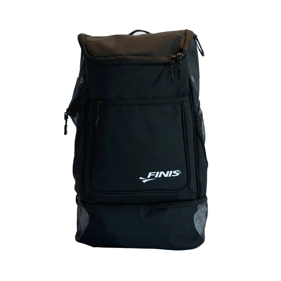 Finis Team Backpack 2.0 hátizsák