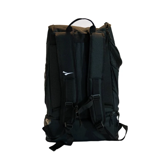 Finis Team Backpack 2.0 hátizsák