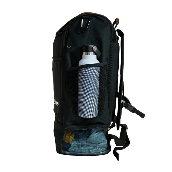 Finis Team Backpack 2.0 hátizsák