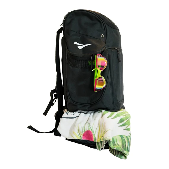 Finis Team Backpack 2.0 hátizsák