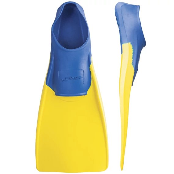 Finis Hosszú uszony - XS (33-35)