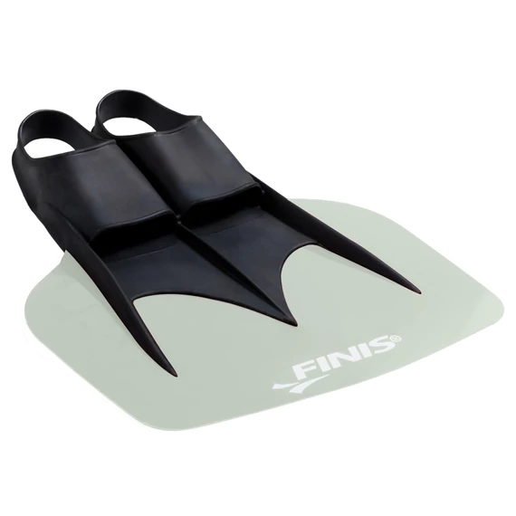 Finis Shooter uszony - XXL (46-49)