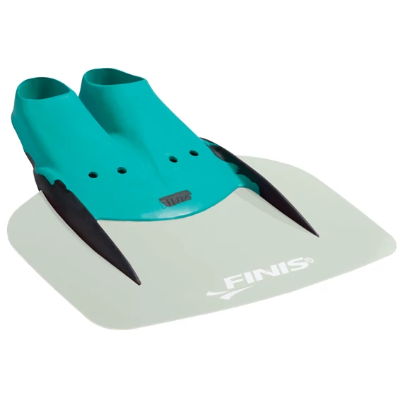 Finis Shooter uszony - L (41-43)