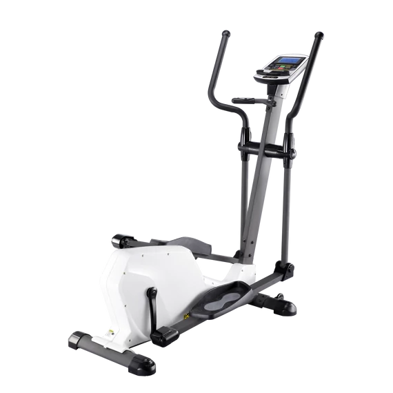 Robust Premium Carbon elliptikus gép