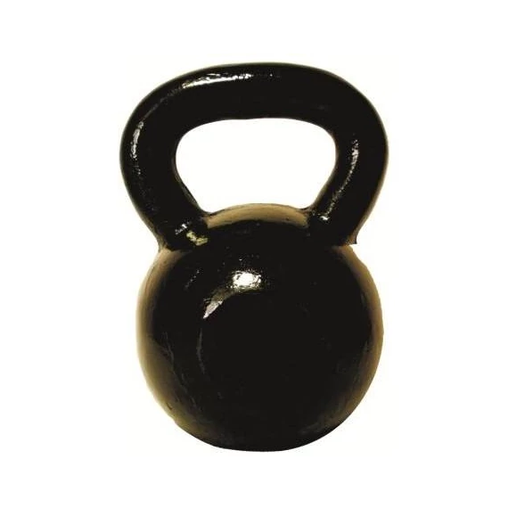 Kettlebell SP 4 kg