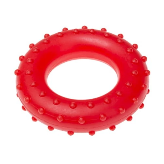 Marokerősítő karika 9cm, 4féle szín