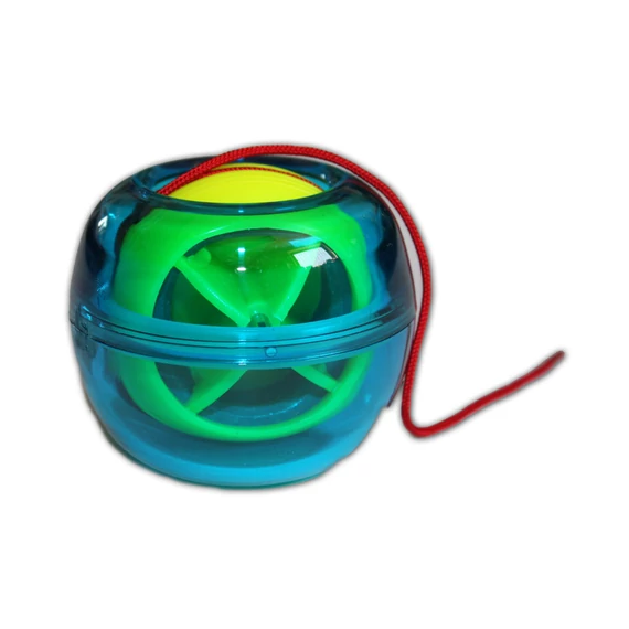 Roller Ball