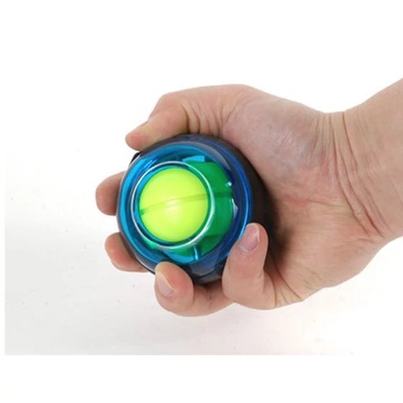 Roller Ball