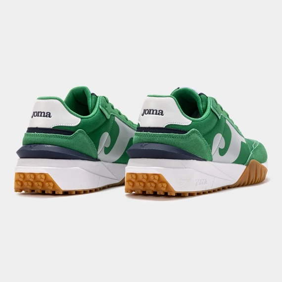 JOMA C.501 MEN férfi cipő