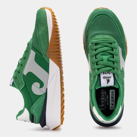JOMA C.501 MEN férfi cipő