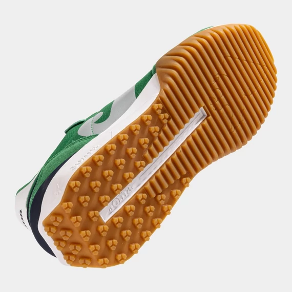 JOMA C.501 MEN férfi cipő