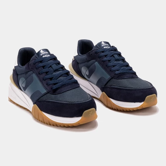 JOMA C.501 MEN férfi cipő