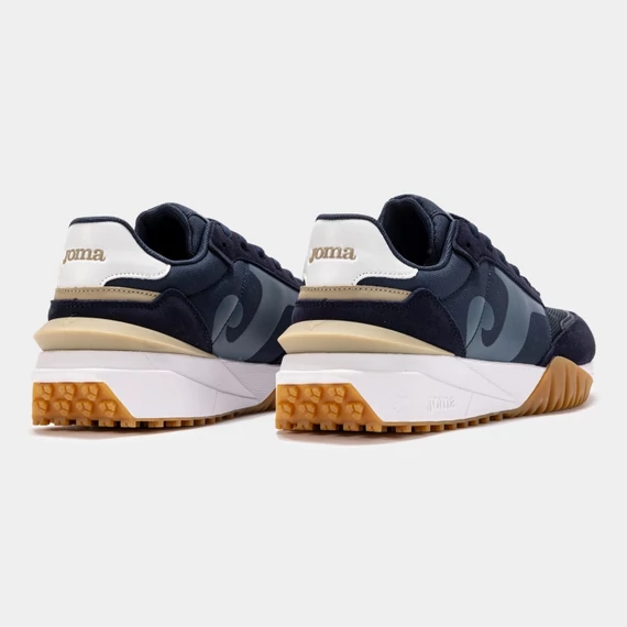 JOMA C.501 MEN férfi cipő