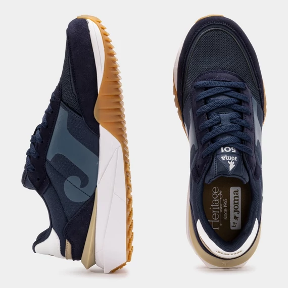 JOMA C.501 MEN férfi cipő
