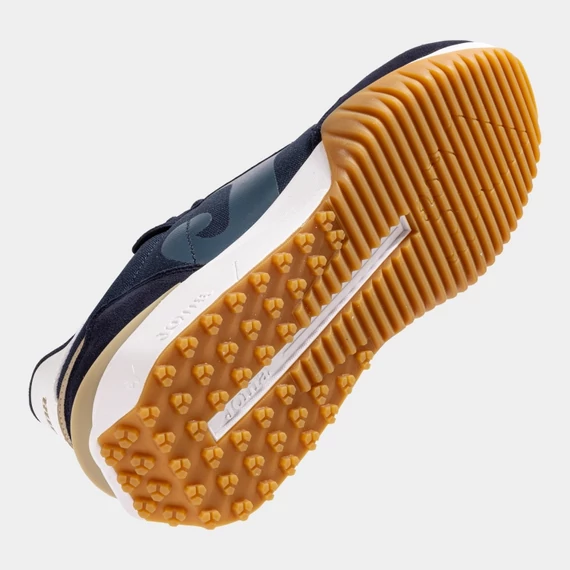 JOMA C.501 MEN férfi cipő