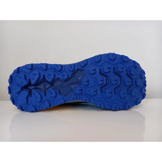 JOMA TK. SIMA LADY terep futócipő