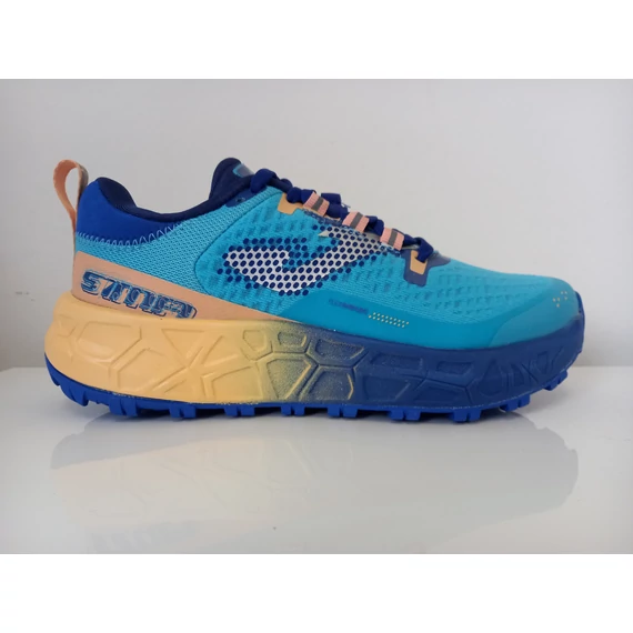 JOMA TK. SIMA LADY terep futócipő