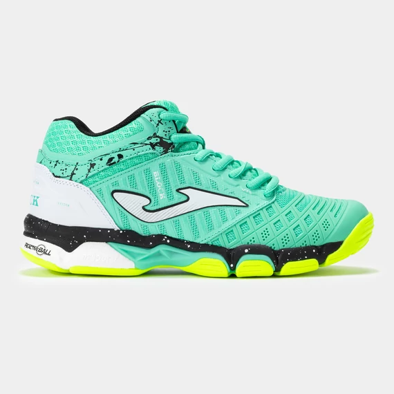 JOMA Blok Lady MT röplabda cipő