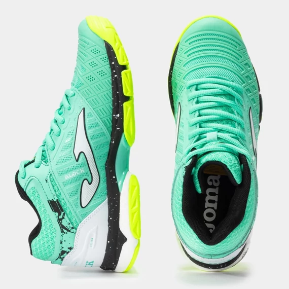 JOMA Blok Lady MT röplabda cipő