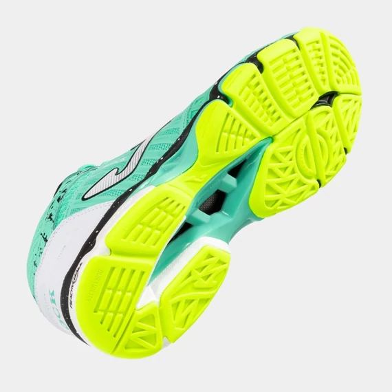 JOMA Blok Lady MT röplabda cipő