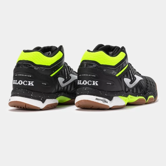 JOMA Blok Men MT röplabda cipő
