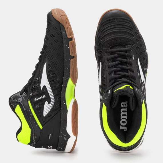 JOMA Blok Men MT röplabda cipő