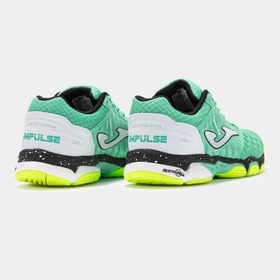 JOMA Impulse Lady röplabda cipő