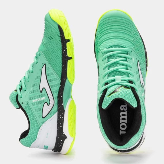 JOMA Impulse Lady röplabda cipő